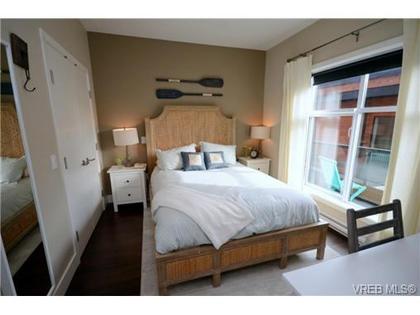 at 202 - 2589  St, Cadboro Bay, Saanich East  at 202 - 2589  St, Cadboro Bay, Saanich East