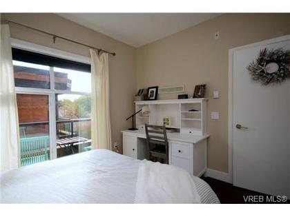 at 202 - 2589  St, Cadboro Bay, Saanich East  at 202 - 2589  St, Cadboro Bay, Saanich East