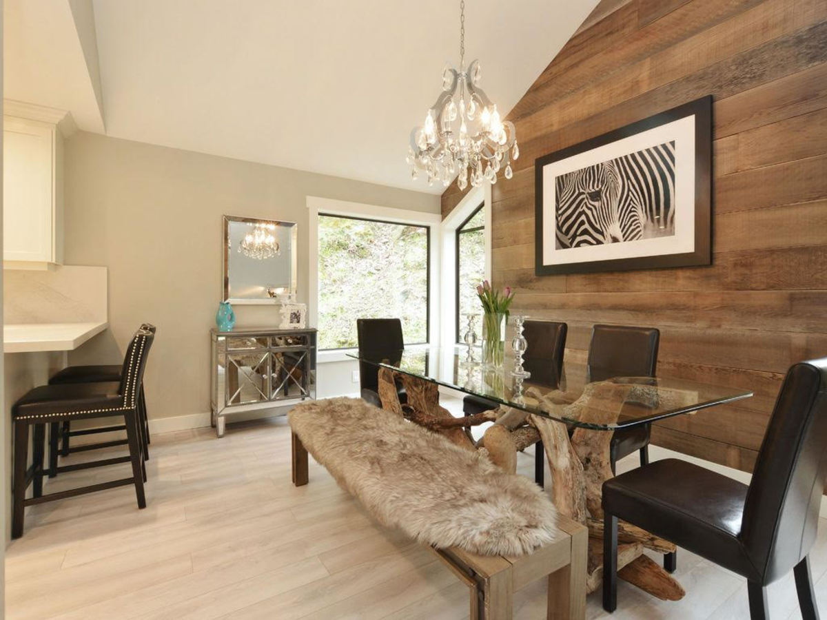 1050  Dr, Broadmead, Saanich East  by Julia Abraham Real Estate 1050  Dr, Broadmead, Saanich East