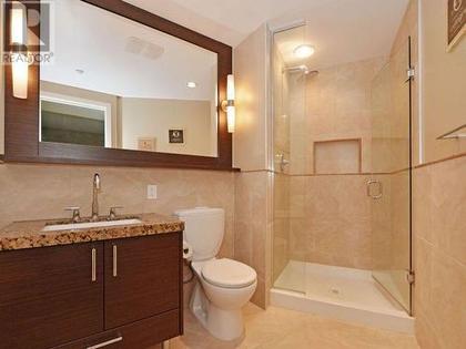 3295939_10831497_lg at 609 - 1400 Lynburne Pl, Langford Proper, Langford