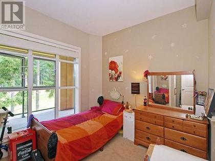 3295939_10831498_lg at 609 - 1400 Lynburne Pl, Langford Proper, Langford