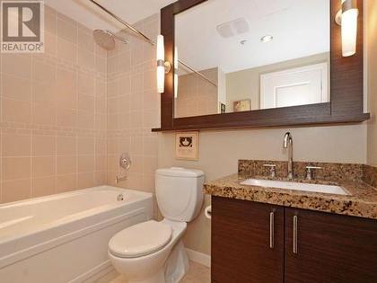 3295939_10831499_lg at 609 - 1400 Lynburne Pl, Langford Proper, Langford