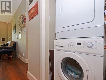 3295939_10831500_lg at 609 - 1400 Lynburne Pl, Langford Proper, Langford