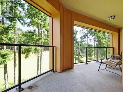 3295939_10831501_lg at 609 - 1400 Lynburne Pl, Langford Proper, Langford