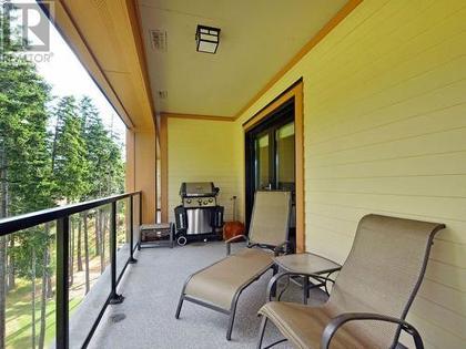 3295939_10831502_lg at 609 - 1400 Lynburne Pl, Langford Proper, Langford