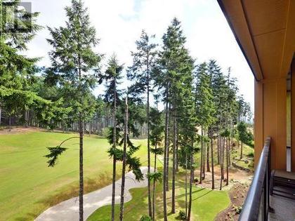 3295939_10831503_lg at 609 - 1400 Lynburne Pl, Langford Proper, Langford