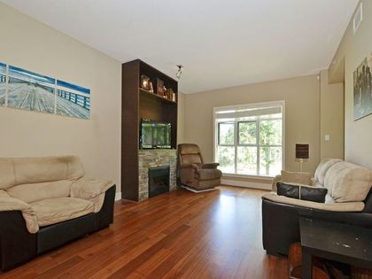 640 (1) at 609 - 1400 Lynburne Pl, Langford Proper, Langford