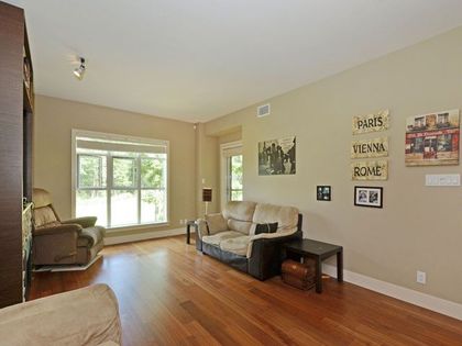 640 (2) at 609 - 1400 Lynburne Pl, Langford Proper, Langford