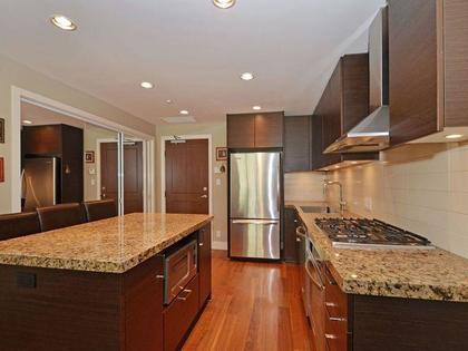 640 (5) at 609 - 1400 Lynburne Pl, Langford Proper, Langford