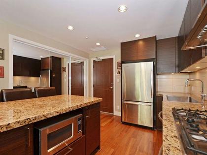 640 (7) at 609 - 1400 Lynburne Pl, Langford Proper, Langford