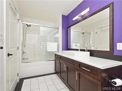 at 946  Ave, Florence Lake, Langford  at 946  Ave, Florence Lake, Langford