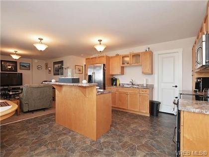 at 946  Ave, Florence Lake, Langford  at 946  Ave, Florence Lake, Langford
