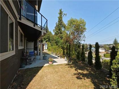 at 946  Ave, Florence Lake, Langford  at 946  Ave, Florence Lake, Langford