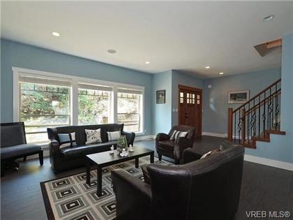 at 946  Ave, Florence Lake, Langford  at 946  Ave, Florence Lake, Langford