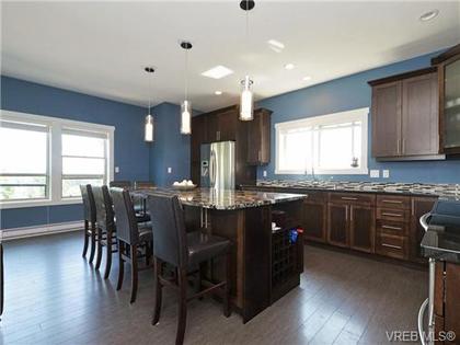 at 946  Ave, Florence Lake, Langford  at 946  Ave, Florence Lake, Langford