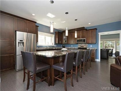at 946  Ave, Florence Lake, Langford  at 946  Ave, Florence Lake, Langford