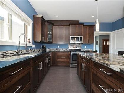 at 946  Ave, Florence Lake, Langford  at 946  Ave, Florence Lake, Langford
