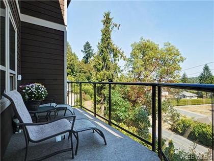 at 946  Ave, Florence Lake, Langford  at 946  Ave, Florence Lake, Langford