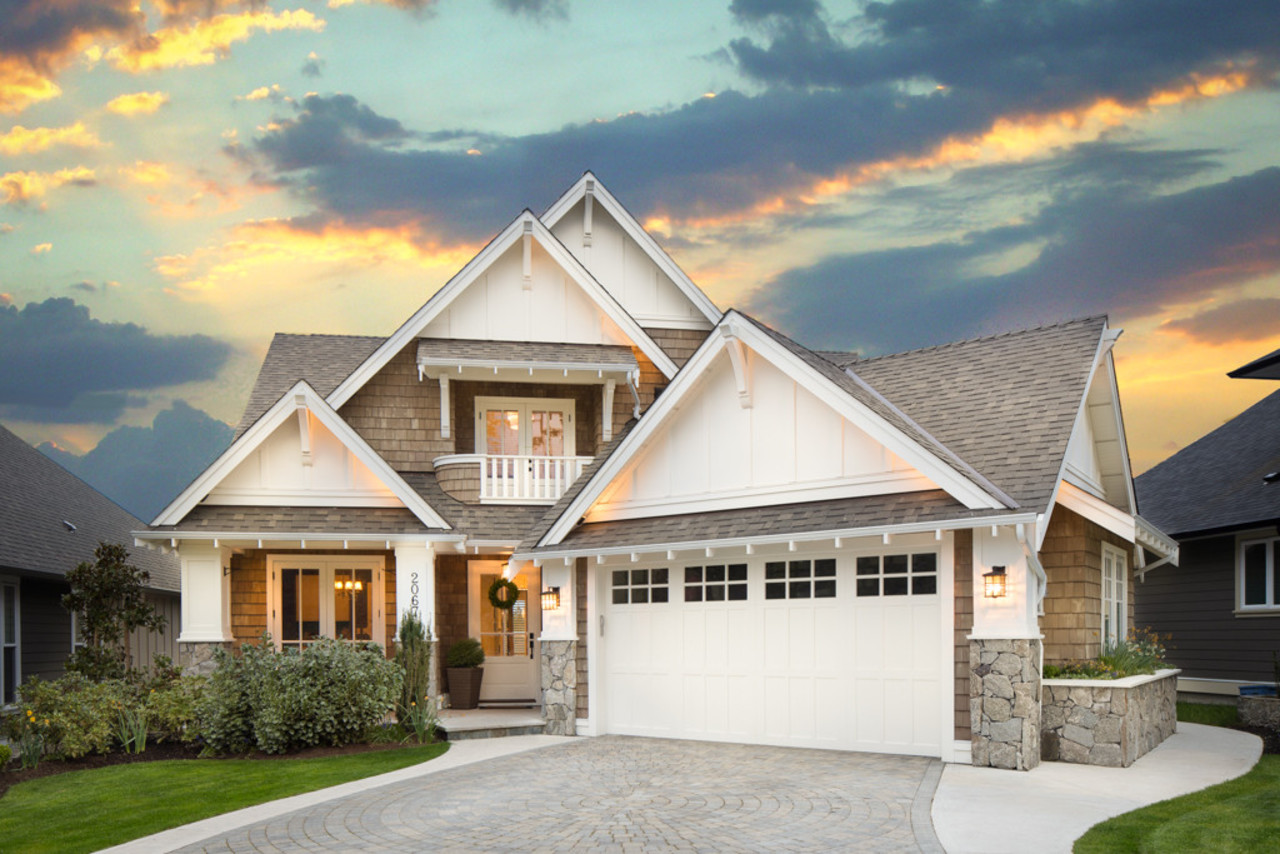 2067  Lane, Bear Mountain, Langford  by Julia Abraham Real Estate 2067  Lane, Bear Mountain, Langford