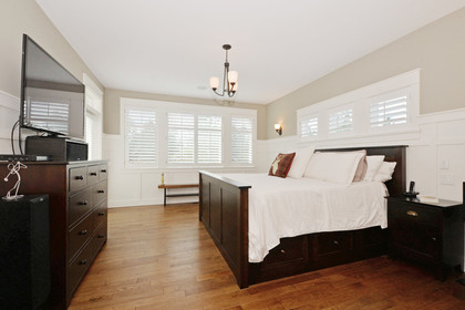 10 at 2178  Dr, Bear Mountain, Langford 10 at 2178  Dr, Bear Mountain, Langford
