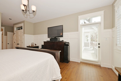 11 at 2178  Dr, Bear Mountain, Langford 11 at 2178  Dr, Bear Mountain, Langford