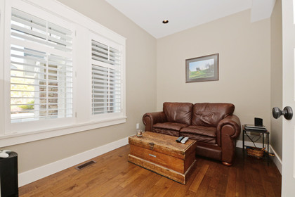 12 at 2178  Dr, Bear Mountain, Langford 12 at 2178  Dr, Bear Mountain, Langford