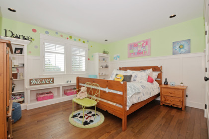 16 at 2178  Dr, Bear Mountain, Langford 16 at 2178  Dr, Bear Mountain, Langford