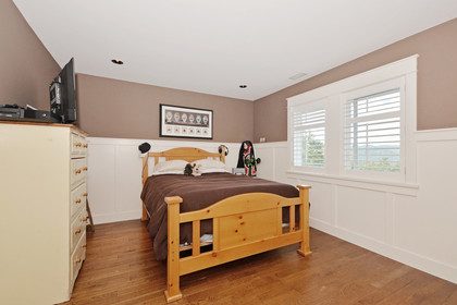 17 at 2178  Dr, Bear Mountain, Langford 17 at 2178  Dr, Bear Mountain, Langford