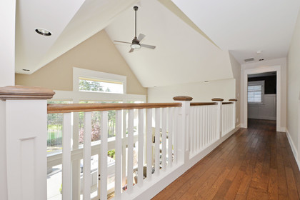 19 at 2178  Dr, Bear Mountain, Langford 19 at 2178  Dr, Bear Mountain, Langford