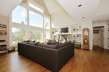 2 at 2178  Dr, Bear Mountain, Langford 2 at 2178  Dr, Bear Mountain, Langford