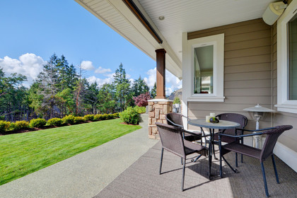 26 at 2178  Dr, Bear Mountain, Langford