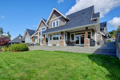 27 at 2178  Dr, Bear Mountain, Langford 27 at 2178  Dr, Bear Mountain, Langford