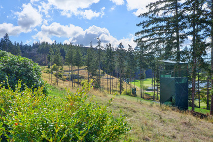 28 at 2178  Dr, Bear Mountain, Langford 28 at 2178  Dr, Bear Mountain, Langford