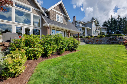29 at 2178  Dr, Bear Mountain, Langford 29 at 2178  Dr, Bear Mountain, Langford