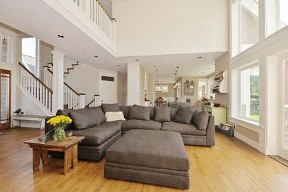 3 at 2178  Dr, Bear Mountain, Langford 3 at 2178  Dr, Bear Mountain, Langford