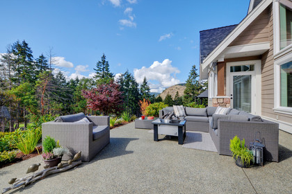 30 at 2178  Dr, Bear Mountain, Langford 30 at 2178  Dr, Bear Mountain, Langford