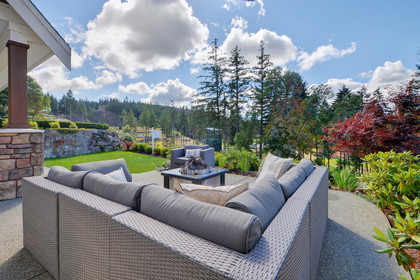 31 at 2178  Dr, Bear Mountain, Langford 31 at 2178  Dr, Bear Mountain, Langford