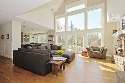 4 at 2178  Dr, Bear Mountain, Langford 4 at 2178  Dr, Bear Mountain, Langford
