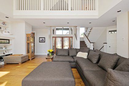 5 at 2178  Dr, Bear Mountain, Langford 5 at 2178  Dr, Bear Mountain, Langford