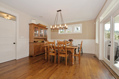 6 at 2178  Dr, Bear Mountain, Langford 6 at 2178  Dr, Bear Mountain, Langford
