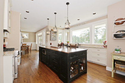 7 at 2178  Dr, Bear Mountain, Langford 7 at 2178  Dr, Bear Mountain, Langford