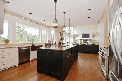 8 at 2178  Dr, Bear Mountain, Langford 8 at 2178  Dr, Bear Mountain, Langford