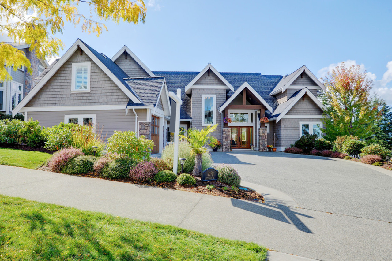 2178  Dr, Bear Mountain, Langford  by Julia Abraham Real Estate 2178  Dr, Bear Mountain, Langford