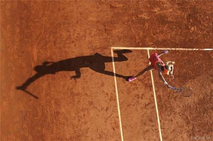 Coming soon to Bear Mountain, red clay tennis centre. at 104 - 1454 Bear Mountain Parkway, Bear Mountain, Langford Coming soon to Bear Mountain, red clay tennis centre. at 104 - 1454 Bear Mountain Parkway, Bear Mountain, Langford