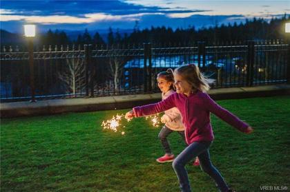 Bear Mountain offers recreation for families at 104 - 1454 Bear Mountain Parkway, Bear Mountain, Langford Bear Mountain offers recreation for families at 104 - 1454 Bear Mountain Parkway, Bear Mountain, Langford