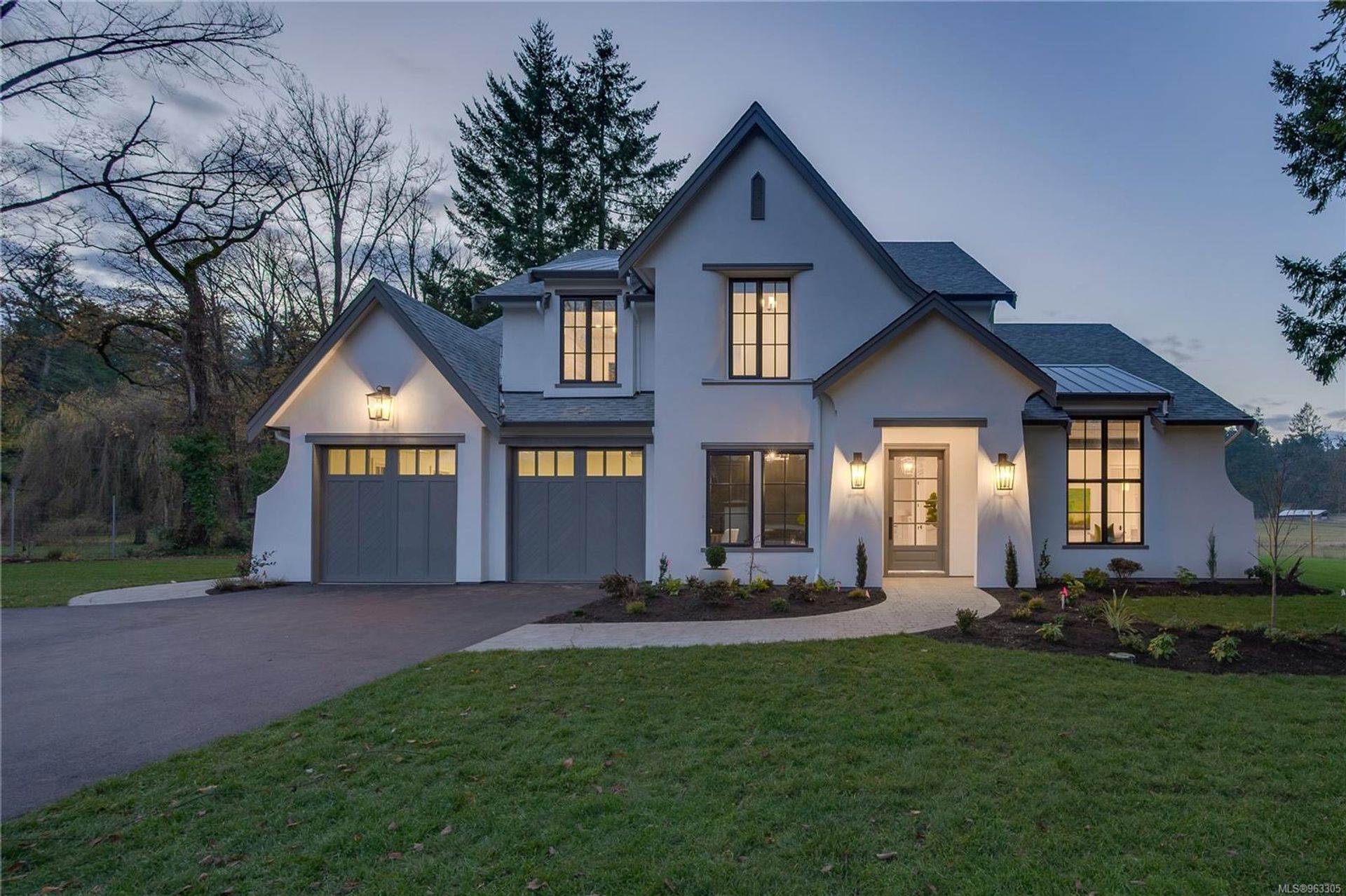 5806 Oldfield Road, West Saanich, Saanich West by Julia Abraham Real Estate 5806 Oldfield Road, West Saanich, Saanich West