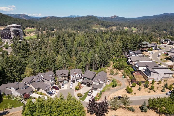 1174-deer-bear-mountain-langford-01 at 1174 Deer Meadow, Bear Mountain, Langford
