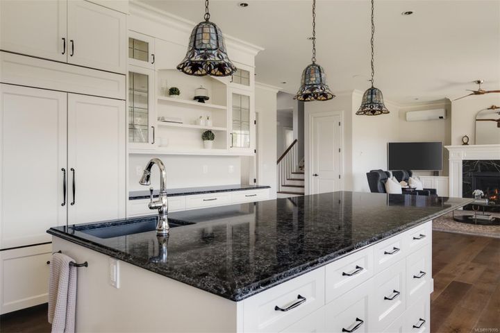 2270-compass-pointe-bear-mountain-langford-18 at 2270 Compass Pointe Place, Bear Mountain, Langford