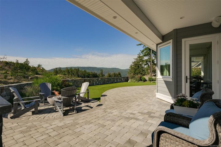 2270-compass-pointe-bear-mountain-langford-21 at 2270 Compass Pointe Place, Bear Mountain, Langford