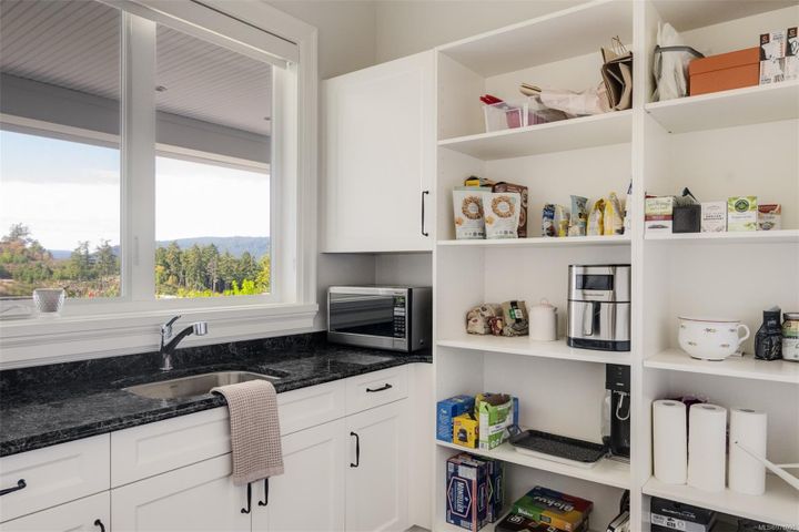2270-compass-pointe-bear-mountain-langford-25 at 2270 Compass Pointe Place, Bear Mountain, Langford